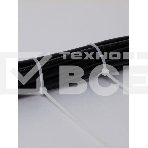 Хомут Iek UHH31-D025-250-100 2,5х250 мм нейлон (100 шт), фото2