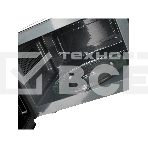 Микроволновая печь BRAYER BR2500, 700 Вт, 20 л, механ. управл, 6 уров.мощн, таймер до 30 мин, фото6