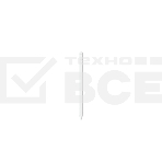 Планшет Samsung Galaxy Tab S10 Lite BSM-X406B 10.9', 8Gb, 256Gb, WiFi, 5G, Android 15 серебристый, фото2