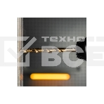 Сверло по металлу Denzel 8 мм, HSS Co-8%, фото2