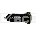 Автомобильное зарядное устройство Maxvi CCM-211MSC 2.1A, фото2