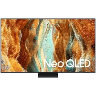 Телевизор Samsung 75' NEO Q-LED QE75QN70FAUXRU