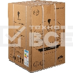 Посудомоечная машина LEONORD LDW-45A01 (109832), белый, 44.8 см, 9 компл., 49 дБ, класс: А+, фото5