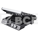 Гриль KORTING KGP 0406, фото7