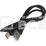 Колонка портативная Xiaomi Sound Pocket S28H-GL серый 5W 1.0 BT 25м 1000mAh (QBH4378GL), фото3