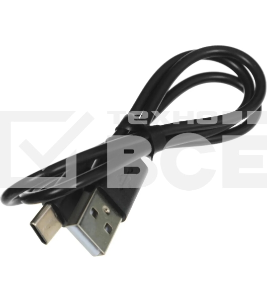 Колонка портативная Xiaomi Sound Pocket S28H-GL серый 5W 1.0 BT 25м 1000mAh (QBH4378GL)