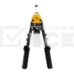 Двуручный заклепочник Deli DL236913 13