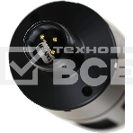 Микрофон проводной Audio-Technica AT2050 черный, фото8