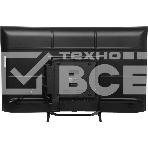 Телевизор HAIER 43 HQLED S2 PRO, фото8