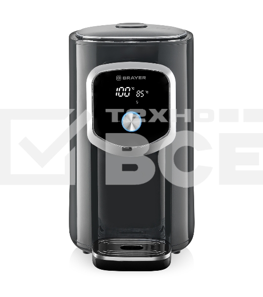 Термопот BRAYER BR1094