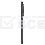 Смартфон Redmi Note 15 RU 8+128 Black, фото2