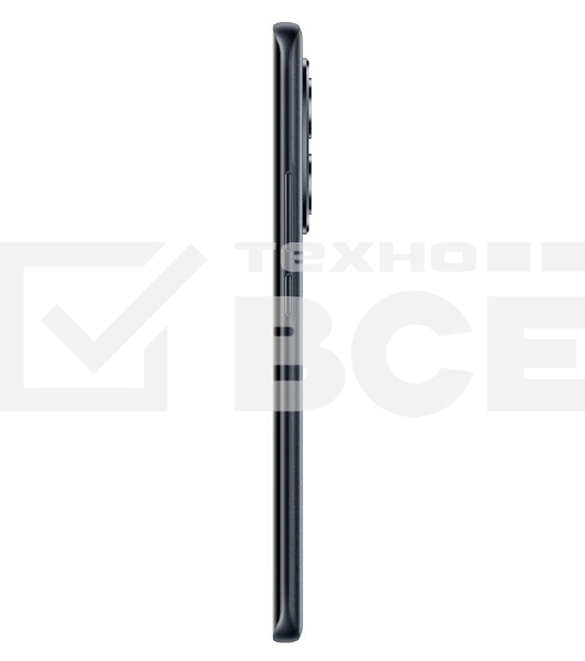 Смартфон Redmi Note 15 RU 8+128 Black