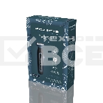 Машинка для стрижки Rowenta TN6011F0 черный/синий, фото2