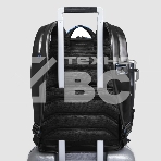 Рюкзак для ноутбука Piquadro Blue Square CA3214B2/N черный натур.кожа, фото7