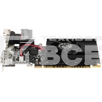 Видеокарта Colorful GT710-2GD3-V, фото5