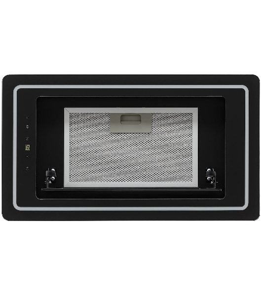 Вытяжка кухонная Krona VENUS 600 BLACK S