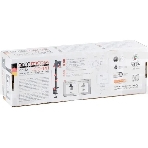 Кронштейн для мониторов Arm Media LCD-T41 черный 15'-32' макс.10кг настольный поворот и наклон верт.перемещ., фото4