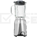 Блендер стационарный Centek CT-1329, фото8