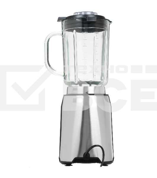 Блендер стационарный Centek CT-1329