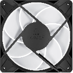 Вентилятор корпусной ARCTIC P14 Pro A-RGb - 3 Pack retail (ACFAN00320A), фото3