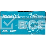 Дрель-шуруповерт Makita DDF490Z, без АКБ, без ЗУ, фото8