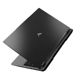 Ноутбук Maibenben X-Treme Tsunami X16E-R99558 R9-9955HX/32GB/2TB SSD/RTX 5080 16GB/16' QHD IPS/WiFi/BT/Win11Home/black, фото3