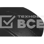 Мышь беспроводная Defender Datum MM-265 черный, 1600 dpi, радиоканал, USB, кнопки - 4, фото5