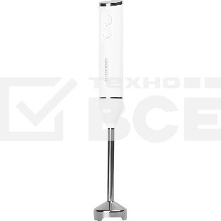 Блендер погружной BUGERRO BG-7101