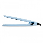Выпрямитель для волос Atlanta ATH-6736 синий, 23 мм, 200 °C, 5 режимов, фото 1