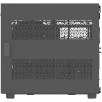 Корпус Thermaltake AX700 Black, Super-Tower, чёрный, фото2