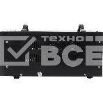 Стабилизатор Ресанта АСН-8000/1-ЭМ, фото5