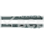 Смартфон Realme P3 Lite RMX5300 4/128Gb, зеленый, фото10