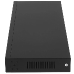 Коммутатор Cudy GS1024E, 24×1 Гбит/с, фото3