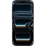 Смартфон Apple iPhone 17 Pro Max A3526 12/256Gb серебристый, фото4