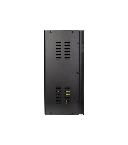 Стабилизатор напряжения RUCELF RS-10000 (КА-00010504)