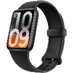 Фитнес-браслет Xiaomi Smart Band 10 Pro, 1.74', AMOLED, Bluetooth, черный, фото9