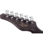 Электрогитара SCHECTER MV-6 OWHT, фото4