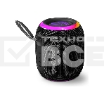 Портативная колонка BQ PBS4005 черный, фото2