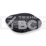 Спикерфон Infobit [iSpeaker M600] Комплект беспроводных всенаправленных спикерфонов, 5,8G, 5-метровый захват на 360 градусов, можно объеденить в каскад до 2х штук. Для помещений до 100 квадратных метров и 30 человек., фото3
