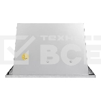 Вытяжка DeLonghi COSETTA 510 IM, фото3