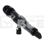 Радиосистема EW 100 G4-835-S-A, фото6