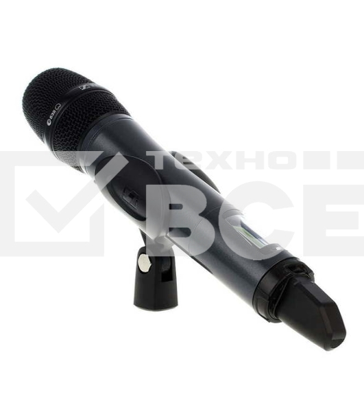 Радиосистема EW 100 G4-835-S-A