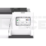 Плоттер струйный Canon imagePROGRAF TM-350 (6246C003), A0, цветное, 36