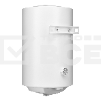 Водонагреватель Ballu BWH/S 30 Legacy, фото6