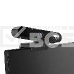 Веб-камера SVEN IC-965 HD (2 МП, 30 к/с, Full HD, SoftTouch, блист), фото4