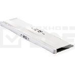 Оперативная память Silicon Power Xpower Zenith, DDR5, 32GB (2x16 GB), 5600 MHz, CL40, DIMM, радиатор, белый, фото4
