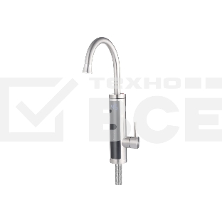 Водонагреватель проточный Pioneer WH660