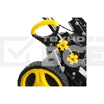 Газонокосилка роторная Huter GLM-6.0 S (70/3/8), фото6