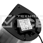 Кофемолка BRAYER BR1181, 2 ножа для мяг. и твер., 70 г.,Мощн. 200 Вт, нерж. корп, нажатием на крышку, фото5