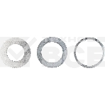 Диск пильный по дер. Berger BG1664 d=250мм d(посад.)=32мм (циркулярные пилы) (упак.:1шт), фото5